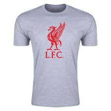 Online shopping a variety of best liverpool jersey at dhgate.com. Liverpool T Shirts India Buy Liverpool T Shirts Online In India Thesportstuff