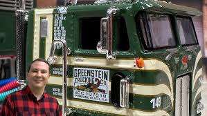 Image result for Silver 1990 Pacific Intermountain Express