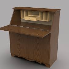 There are 15 drop lid desk for sale on etsy, and they cost $63.52 on average. Drop Lid Desk Alibre Forum