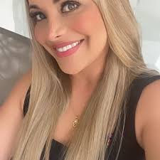 Mabel Galvan Oli (@mabelgalvanoli) • Instagram photos and videos