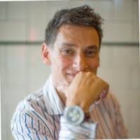 Richard Cadena Email & Phone Number