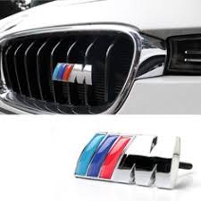 Check spelling or type a new query. 34 Bmw M Logo Ideas Bmw Logo Bmw Cars