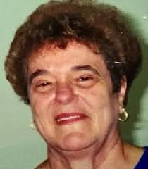 Evelyn Rebecca "Becky" Paul Obituary (2023)
