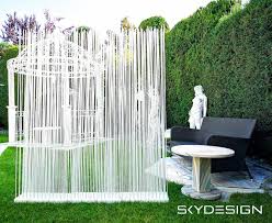 Www Skydesign News Sichtschutz Raumteiler Paravent Raumtrenner Fur Innen Und Aussen Sichtschutz Fur Balkon Und Room Divider Screen Privacy Screen Room Divider