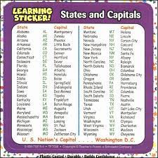 We did not find results for: State And Capital Quiz Printable List 50 States Capitals Printable States And Capitals 50 States And Capitals State And Capital