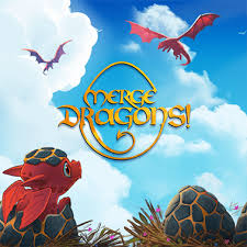 Merge 3 puzzle in the search bar at the top right corner. The World S Most Fun Multiplayer Games Zynga Zynga