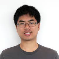 There are only 10 types of people on Cornell iGEM: Kelvin Luu, and those who wish they could count like Kelvin Luu. Basically, the man&#39;s a G – a Graphics G. ... - Kelvin_Luu_small