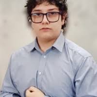 50+ perfiles de «Benjamin Abarca»