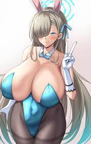 Danbooru