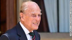 Today we heard prince phillip, consort for 74 years to queen elizabeth, passed away at for all the foibles of the royal family over the last year decades, my understanding is phillip was a rock of stability. Prince Philip Has Infection And Will Stay In London Hospital For Several Days Palace Says Cnn