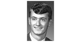 James Elijah Obituary (1946