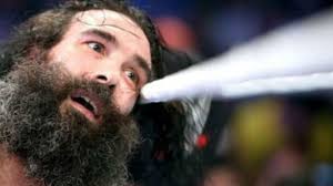 WWE releases Luke Harper and The Ascension