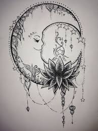 Ideas For A Tattoo Leg Tattoos Leg Henna Tattoos