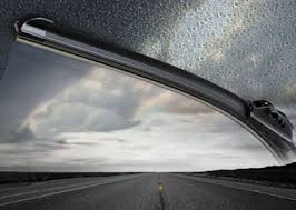 Best Windshield Wipers For Cars Top 10 List Reviewed Dec