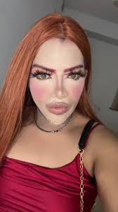 Melodías Latinas: La Casa de Wendy y Jose Bae