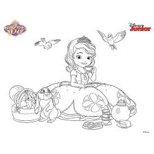 Potete scegliere e stampare i disegni preferiti o scaricare l'intero album in pdf ãƒ€ã‚¦ãƒ³ãƒ­ãƒ¼ãƒ‰ ãƒ‡ã‚£ã‚ºãƒ‹ãƒ¼ã‚­ãƒƒã‚º Disney Jp ãƒ‡ã‚£ã‚ºãƒ‹ãƒ¼ãƒ—ãƒªãƒ³ã‚»ã‚¹ã®å¡—ã‚Šçµµ ã‚½ãƒ•ã‚£ã‚¢ ã‚¤ãƒ©ã‚¹ãƒˆ ã¬ã‚Šãˆ ãƒ‡ã‚£ã‚ºãƒ‹ãƒ¼