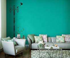 Living room green interior walls asian paints wall designs asian paint design wall painting living room interior wall colors living room partition design home decor furniture wall texture design. Baker Street Online Wall Stencil Design Patterns Asian Paints