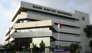 Sedangkan bank perkreditan rakyat (bpr) adalah bank yang melaksanakan kegiatan usaha secara konvensional atau berdasarkan prinsip syariah yang dalam kegiatannya tidak memberikan jasa dalam lalu lintas pembayaran. Bbri Sejarah Bank Bri Bank Rakyat Indonesia Dan Saham Bbri