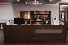 Image result for Reference Libraries Government