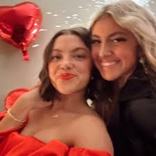 AJA JUDE SCHÖN (@ajaschon) · Instagram 照片和视频