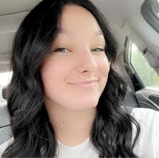 Melina Brown (@melina.brown.637938) • Facebook, Connect with friends