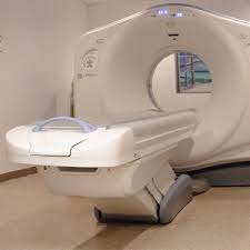 Computed tomography (ct) scan is a useful diagnostic tool for detecting diseases and injuries. Ct Scan Morris County Nj Progressive Diagnostic Imaging