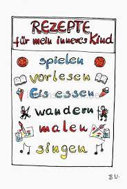 Kindes schlägt, das du damals warst. Was Dein Inneres Kind Von Dir Braucht Zur Heilung