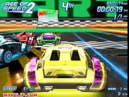 Browse the full collection of car games for a range of 2d and 3d racing games. Age Of Speed 2 Car Racing Games To Play Online Free Car Games Video Dailymotion