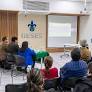 Justicia educativa en contextos indígenas fue tema de estudio en la UV