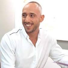 T.K. Kirkland, A Famous United States Actor