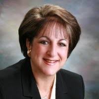 30+ "Debra Rose" profiles