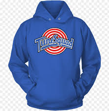 We did not find results for: Free Shipping 9734b Afbb7 Unisex Hoodie Royal Blue Tune Squad Space Jam Michael Jordan Hipster Tote Ba Png Image With Transparent Background Toppng