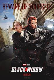 The thing to realize when watching this movie is that it's basically a movie about a house. Pin On Watch Black Widow 2020 Hd Free Tv Show