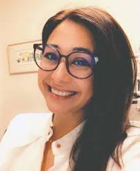 Carmel Pine Cone, May 6, 2022