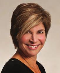 Honor Roll of Donors