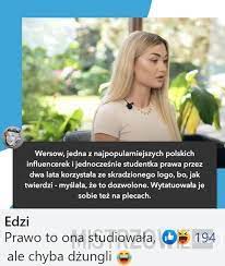 We did not find results for: Vqyhzxlt96y1gm