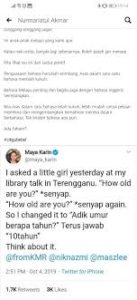 The english tenses exercise book. Yen Yenyenw Twitter