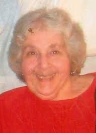 Dena Mitchell Obituary (2015)