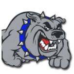Martin County Varsity Football @ Fulton City