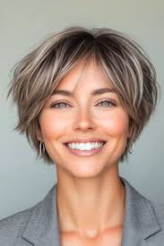 Earlene Holmes (earlene2145)