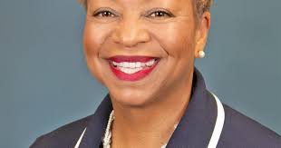 Henry County observes Women's History Month