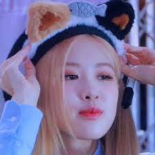 Imagine this collab stage, if that happened, you will find me at grave, already die peacefully. Filterosie Tumblr Blog Tumgir