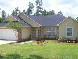 Sell for more than the home next door. How To Determine Your Priorities When Selling Your Home
