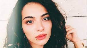 Melisa aslı pamuk fan page reklam ve i̇şbirliği için dm youtu.be/f5iarlfslbg. Who Is Melisa Asli Pamuk Height Age Tv Series Family