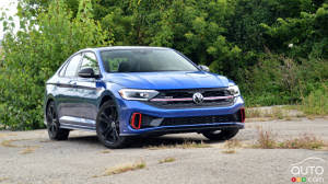 Image result for Laser Blue 2008 GLI