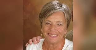 Diane Kay Riese Obituary