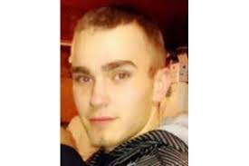 Jared Streeter's Instagram, Twitter & Facebook