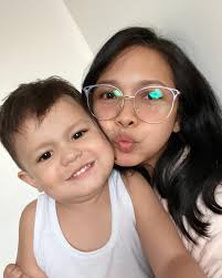 Shanta Marie Woolley