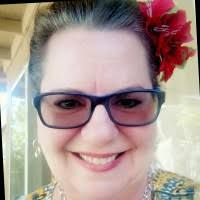 8 "Dawn Mudd" profiles