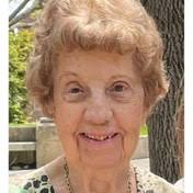 Gear Family Obituaries